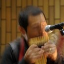 범일동지하철역 이미지