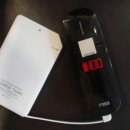 오세요전자 이미지