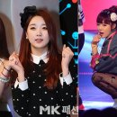 김태희헤어디자인 이미지