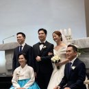 논현2동-14 이미지