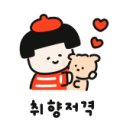 펫소울메이트 이미지