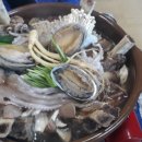 황제갈비탕 이미지