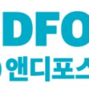 ND기업 이데일리