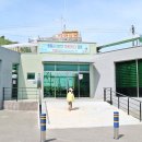 다압면 무료대여소 이미지