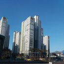 죽동 대원칸타빌 이미지