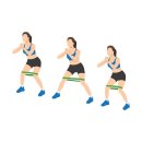 드림팩토리짐 이미지