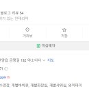 야소디디 이미지