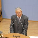 춘천성시합창단 이미지