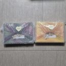 2606 | [Wedding] 상견례 선물 후기-설화수 자음2종세트(아모레 큰손언니)