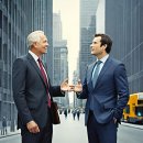 동편당구장 이미지