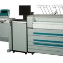 봉서10길 이미지