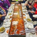 제주도민 양기사 | 제주도 쏠라티 렌트 기사포함 16인승 제주 관광 후기
