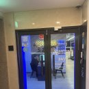 세븐일레븐 제주노형대로점 | 노형헬스 영업 없는 &#34;에니타임 피트니스 노형점&#34;에서 해머스트렝스로 실컷 운동한 후기