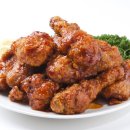 환영닭집 이미지