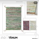 (주)엔스테이지 | 부산전국체전 구경 간 일상 📣