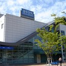 소요동사무소 이미지