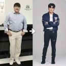 신동 이미지