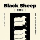 [공유][서평이벤트] 블랙 쉽_필름출판사_미국 최고의 동기 부여 전문가가 말하는 삶의 핵심 가치 (05/02...