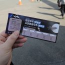 사천종합상사 | 경남 사천 여행 코스 사천항공우주박물관 아이들이 열광하는 이유