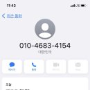 케이크포유 이미지