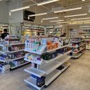 희망약국 이미지