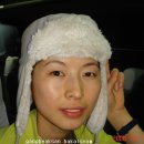 정희태농장 Daum카페