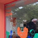 GS25 구월문화 이미지