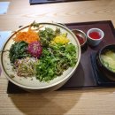 육회 비빔밥이 맛있는집 이미지