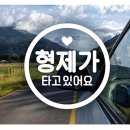4995 쇼핑하우