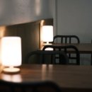 백제고분로7길 이미지