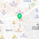 세븐일레븐명동성당점 이미지