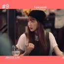 태연 - 강서구 제도로 965 | 태연