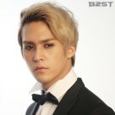 카페가비스트