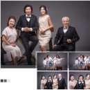 로얄타이어마트