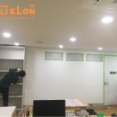 신암유치원 이미지