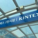 지비테크 이미지