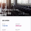 매일 피트니스 네이버블로그