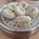 내당칼국수
