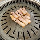 돈막골 - 부여군 | 돈막골