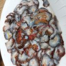 해삼