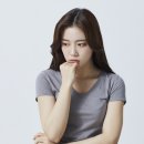 하이미의원 이미지