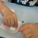 기탄사고력교실신기늘품교실