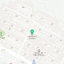 주영수지 이미지