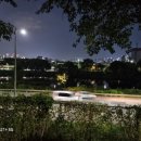 광암농장 Daum카페