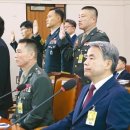 대원정보통신 이미지