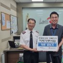 삼양동종합복지센터 이미지