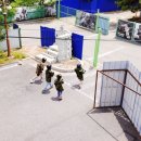 도깨비게임장 이미지