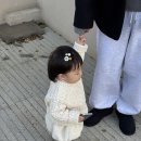 오브앤드