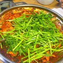 신설복집 이미지