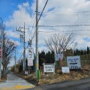 무진가든 | 5. 보넬리가든 오픈하우스 방문 후기 (2025년 상반기를 위한...) #추가금의 행렬